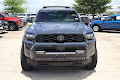 2025 Toyota 4Runner TRD Off-Road Premium