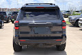 2025 Toyota 4Runner TRD Off-Road Premium