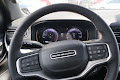 2026 Jeep Grand Wagoneer 85th Anniversary Edition