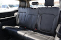 2026 Jeep Grand Wagoneer 85th Anniversary Edition