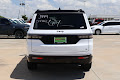 2026 Jeep Grand Wagoneer 85th Anniversary Edition