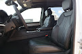 2026 Jeep Grand Wagoneer 85th Anniversary Edition