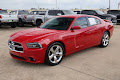 2013 Dodge Charger R/T