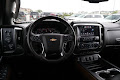 2017 Chevrolet Silverado 3500HD LTZ
