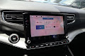 2026 Jeep Grand Wagoneer L Limited Altitude
