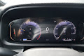 2026 Jeep Grand Wagoneer L Limited Altitude