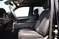 2026 Jeep Grand Wagoneer L Limited Altitude