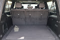 2026 Jeep Grand Wagoneer L Limited Altitude