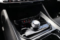 2026 Jeep Grand Wagoneer L Limited Altitude