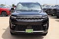 2026 Jeep Grand Wagoneer L Limited Altitude