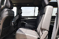 2026 Jeep Grand Wagoneer L Limited Altitude
