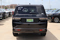2026 Jeep Grand Wagoneer L Limited Altitude