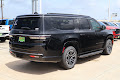 2026 Jeep Grand Wagoneer L