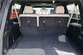 2026 Jeep Grand Wagoneer L