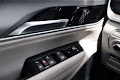 2026 Jeep Grand Wagoneer L