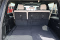 2026 Jeep Grand Wagoneer L