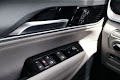 2026 Jeep Grand Wagoneer L