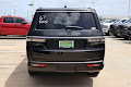 2026 Jeep Grand Wagoneer L
