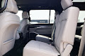 2026 Jeep Grand Wagoneer L