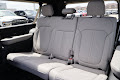 2026 Jeep Grand Wagoneer L