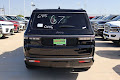 2026 Jeep Grand Wagoneer L Limited Reserve