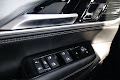 2026 Jeep Grand Wagoneer L Limited Reserve
