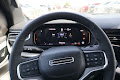 2026 Jeep Grand Wagoneer L Limited Reserve