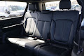 2026 Jeep Grand Wagoneer L Limited Reserve