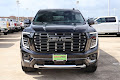 2025 GMC Yukon XL Denali Ultimate