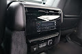 2026 Jeep Grand Wagoneer L Limited Altitude