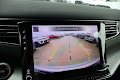 2026 Jeep Grand Wagoneer L Limited Altitude