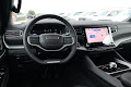 2026 Jeep Grand Wagoneer L Limited Altitude