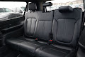 2026 Jeep Grand Wagoneer L Limited Altitude