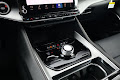 2026 Jeep Grand Wagoneer L Limited Altitude