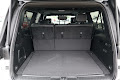 2026 Jeep Grand Wagoneer L Limited Altitude