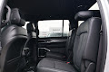 2026 Jeep Grand Wagoneer L Limited Altitude
