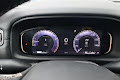 2026 Jeep Grand Wagoneer L Limited Altitude