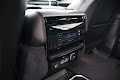 2026 Jeep Grand Wagoneer L Limited Altitude