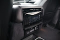 2026 Jeep Grand Wagoneer L Limited Altitude