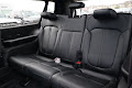 2026 Jeep Grand Wagoneer L Limited Altitude