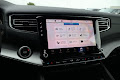 2026 Jeep Grand Wagoneer L Limited Altitude