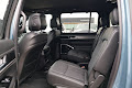2026 Jeep Grand Wagoneer L Limited Altitude