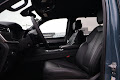 2026 Jeep Grand Wagoneer L Limited Altitude