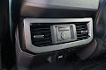 2026 Ford F-450SD Platinum