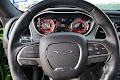 2017 Dodge Challenger SRT Hellcat