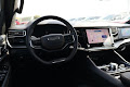 2026 Jeep Grand Wagoneer L Summit Reserve