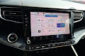2026 Jeep Grand Wagoneer L Summit Reserve