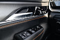 2026 Jeep Grand Wagoneer L Summit Reserve