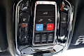 2026 Jeep Grand Wagoneer L Summit Reserve