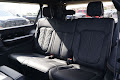2026 Jeep Grand Wagoneer L Summit Reserve